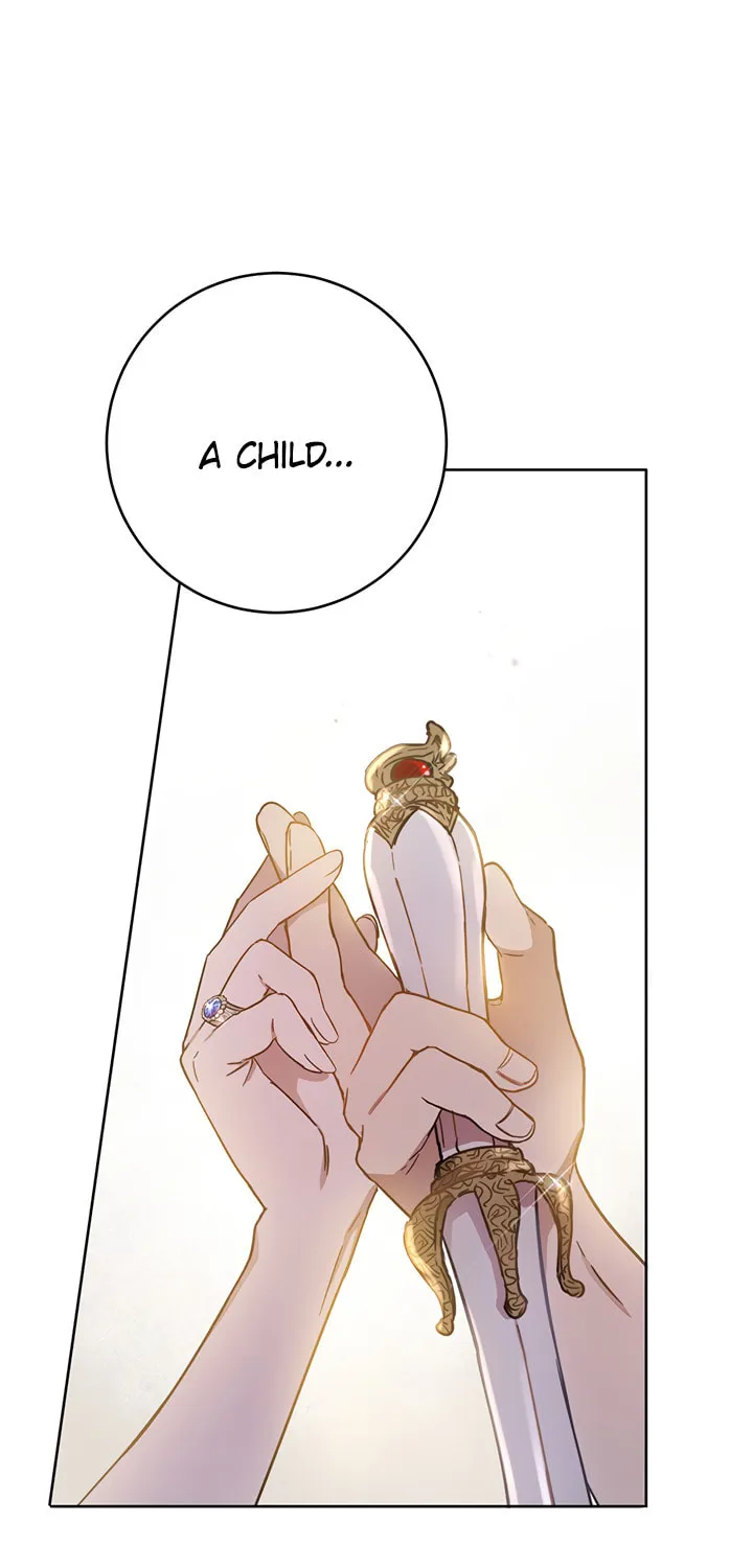 The Heiress's Double Life Chapter 10 page 28 - 