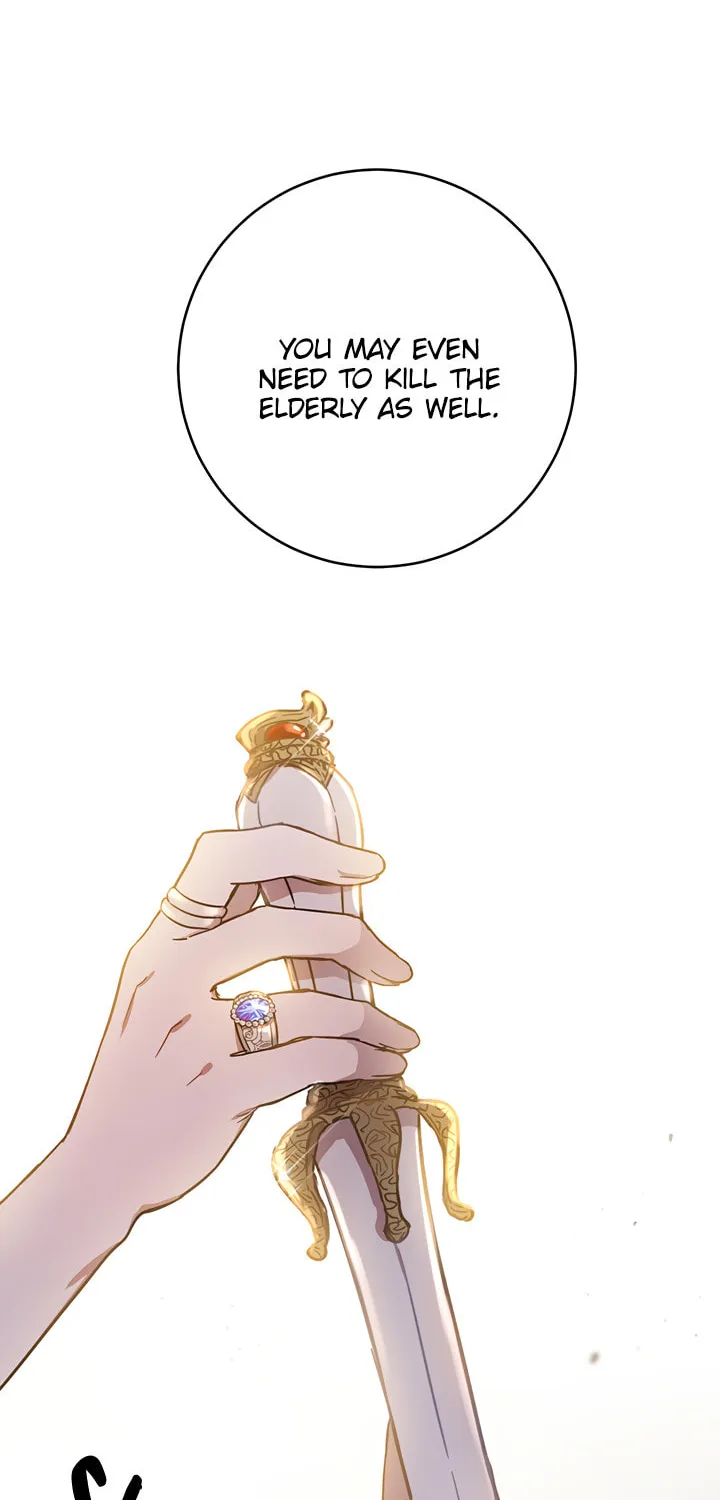 The Heiress's Double Life Chapter 10 page 29 - 