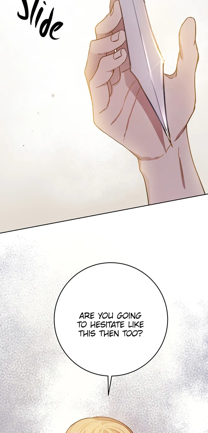 The Heiress's Double Life Chapter 10 page 30 - 