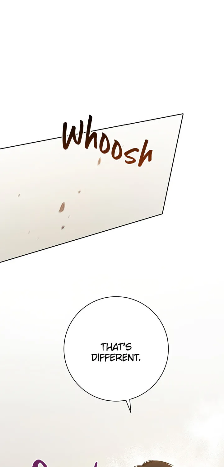 The Heiress's Double Life Chapter 10 page 32 - 