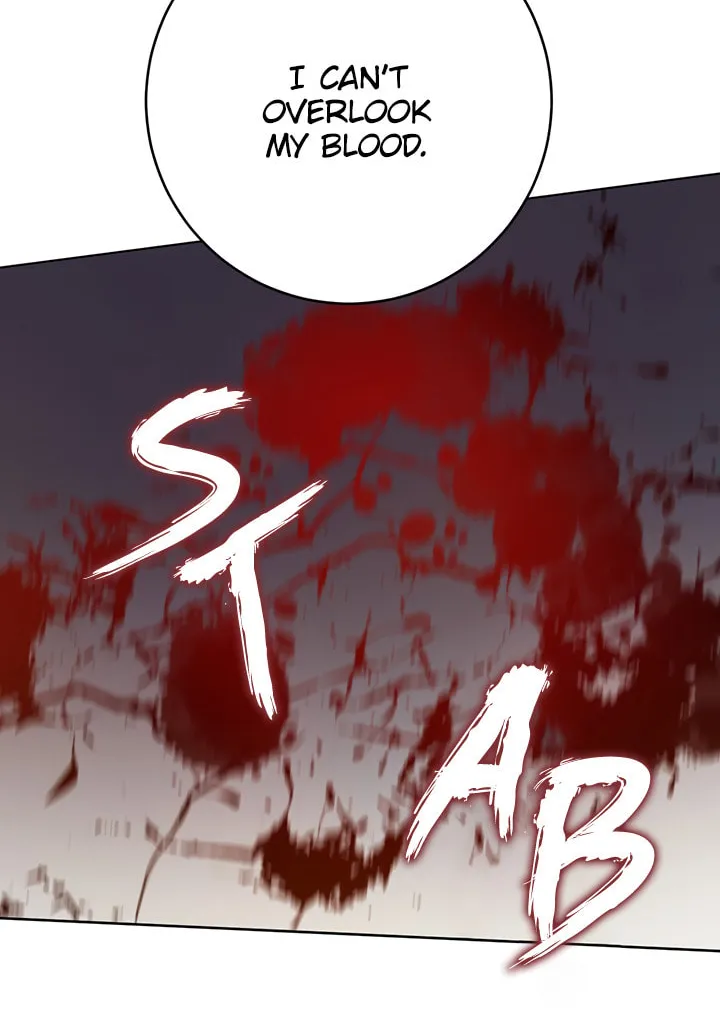 The Heiress's Double Life Chapter 10 page 35 - 