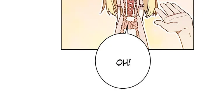 The Heiress's Double Life Chapter 10 page 39 - 