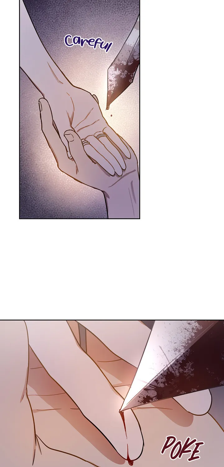 The Heiress's Double Life Chapter 10 page 41 - 