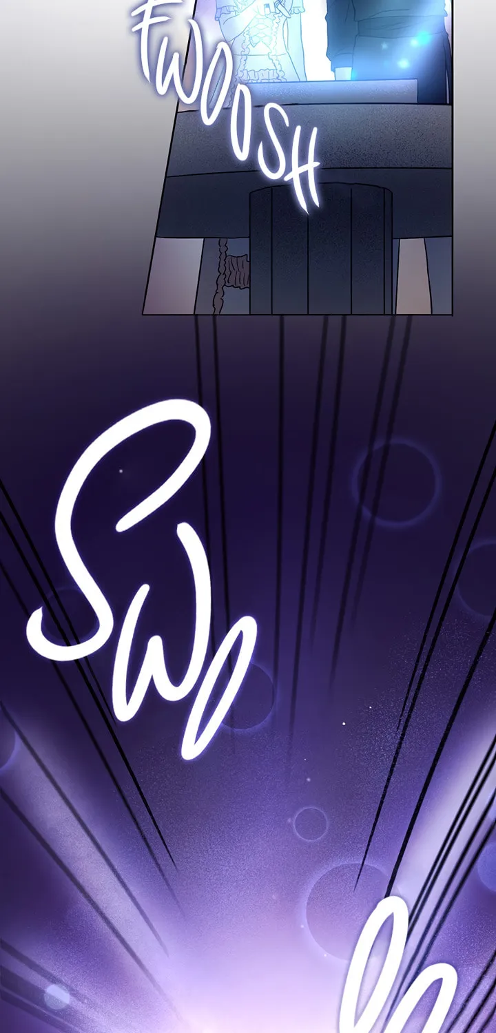 The Heiress's Double Life Chapter 10 page 45 - 