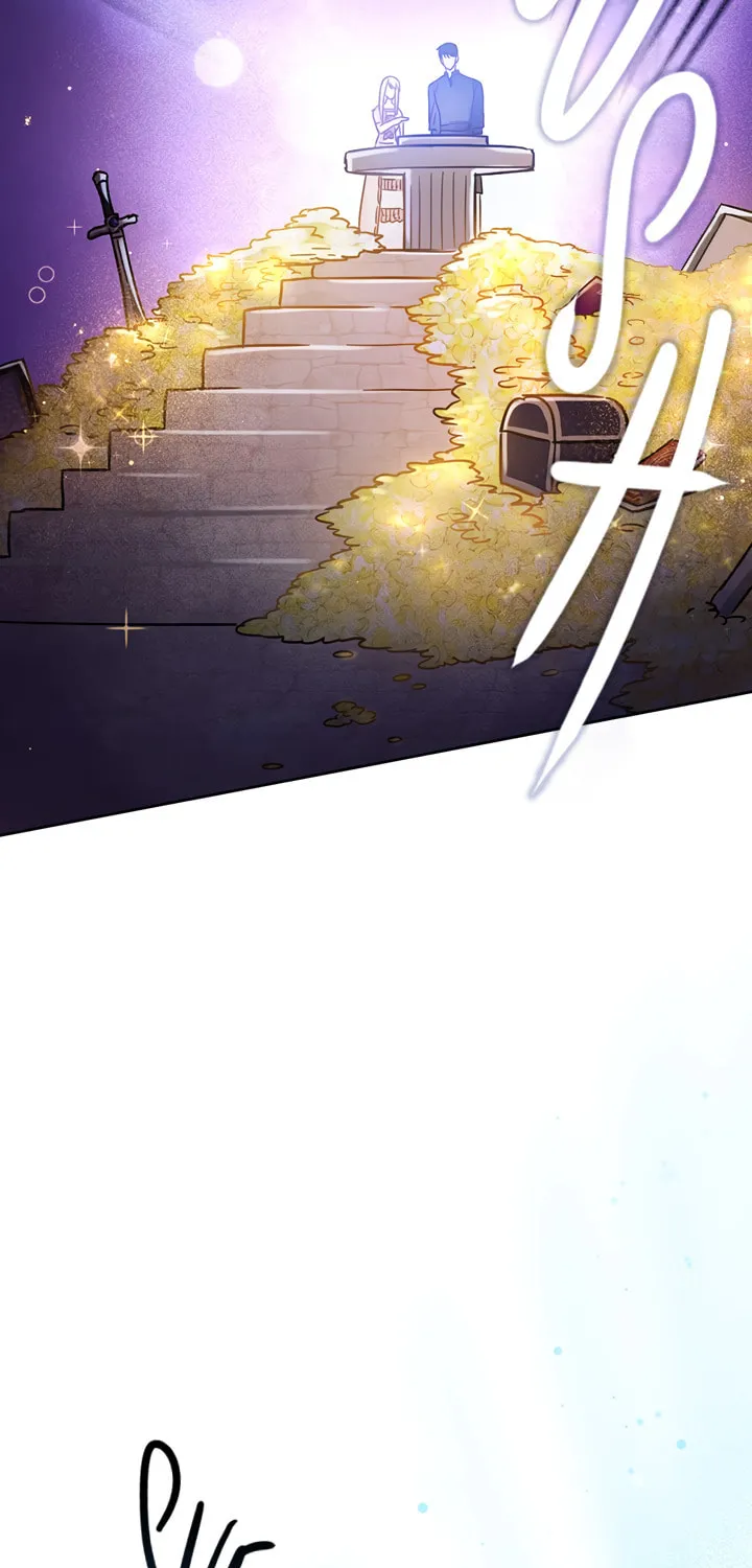 The Heiress's Double Life Chapter 10 page 46 - 