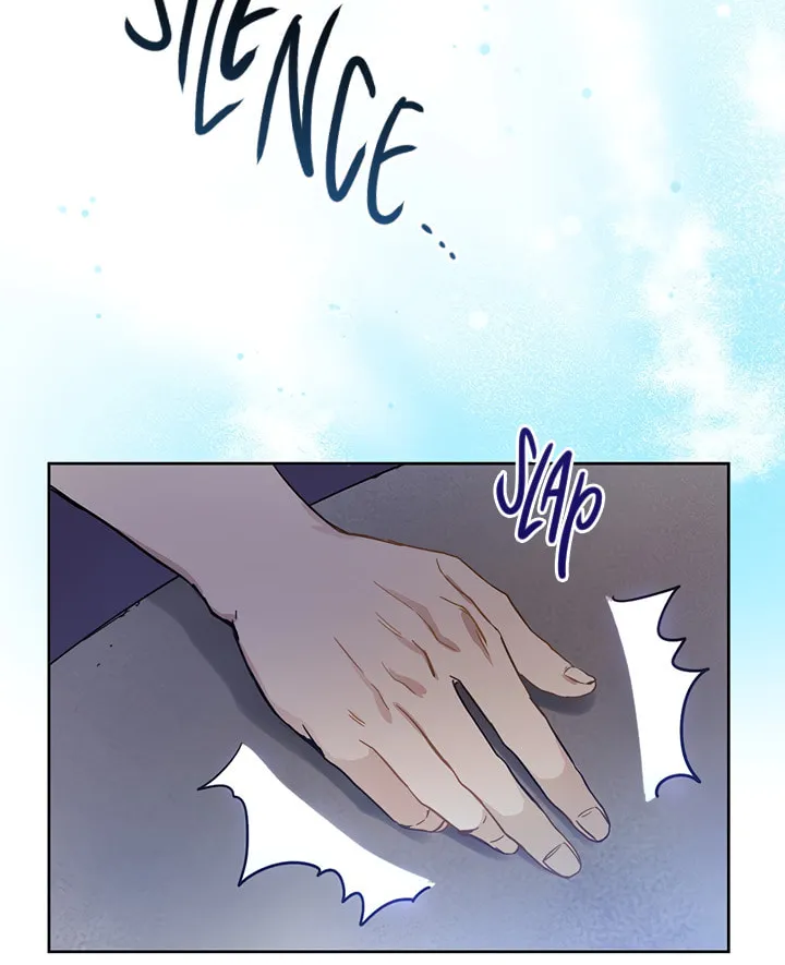 The Heiress's Double Life Chapter 10 page 47 - 