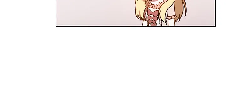 The Heiress's Double Life Chapter 10 page 55 - 