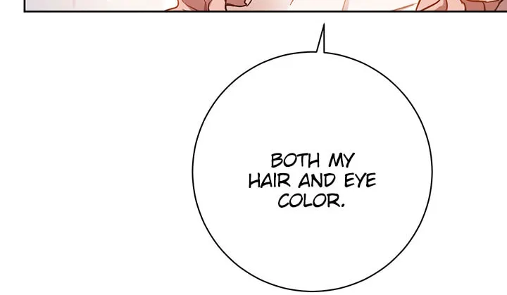 The Heiress's Double Life Chapter 10 page 61 - 