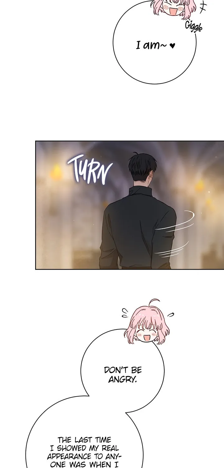 The Heiress's Double Life Chapter 10 page 64 - 