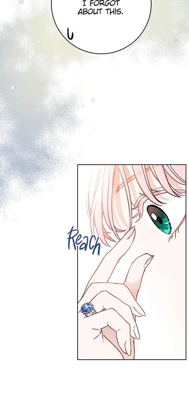 The Heiress's Double Life Chapter 10 page 68 - 