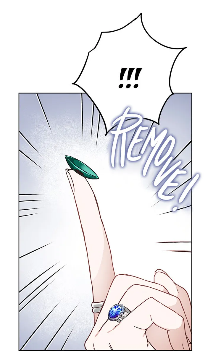 The Heiress's Double Life Chapter 10 page 69 - 