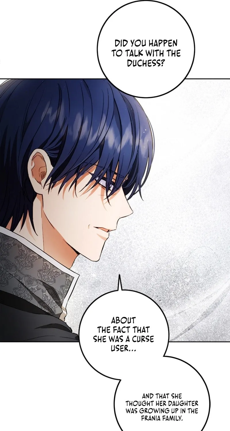 The Heiress's Double Life Chapter 100 page 11 - 