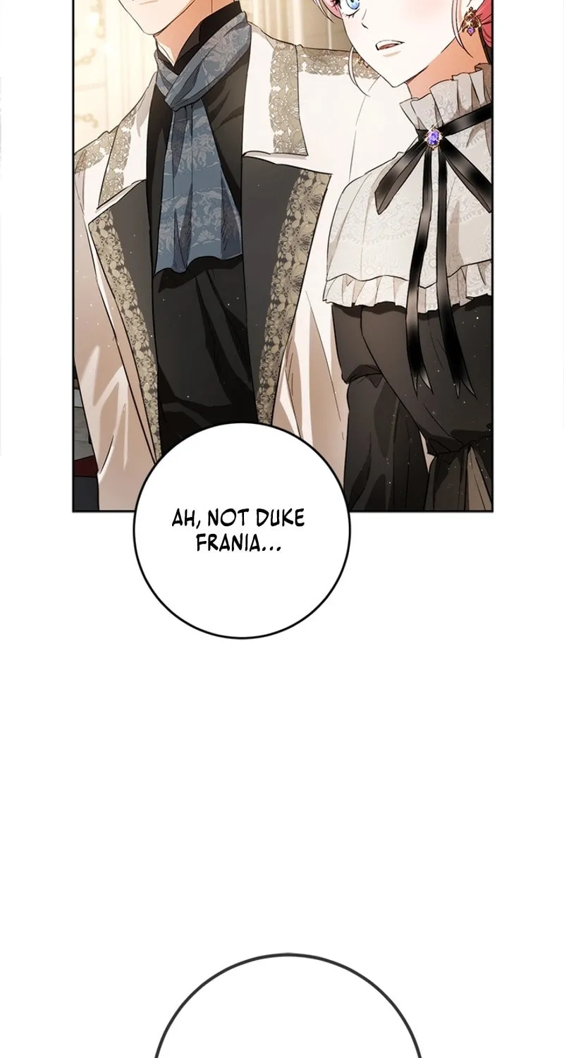 The Heiress's Double Life Chapter 100 page 13 - 