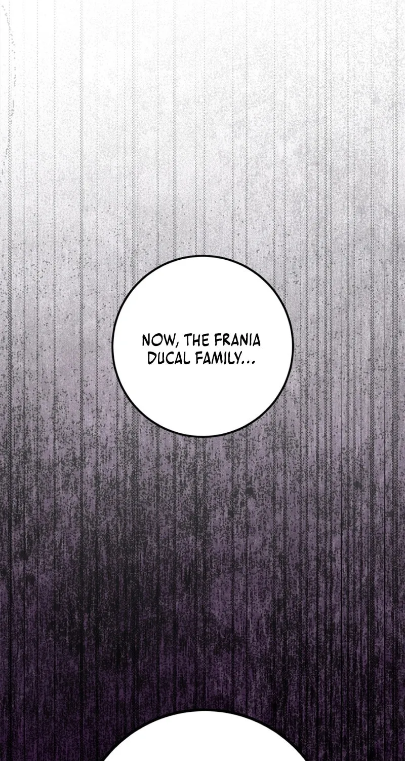 The Heiress's Double Life Chapter 100 page 21 - 
