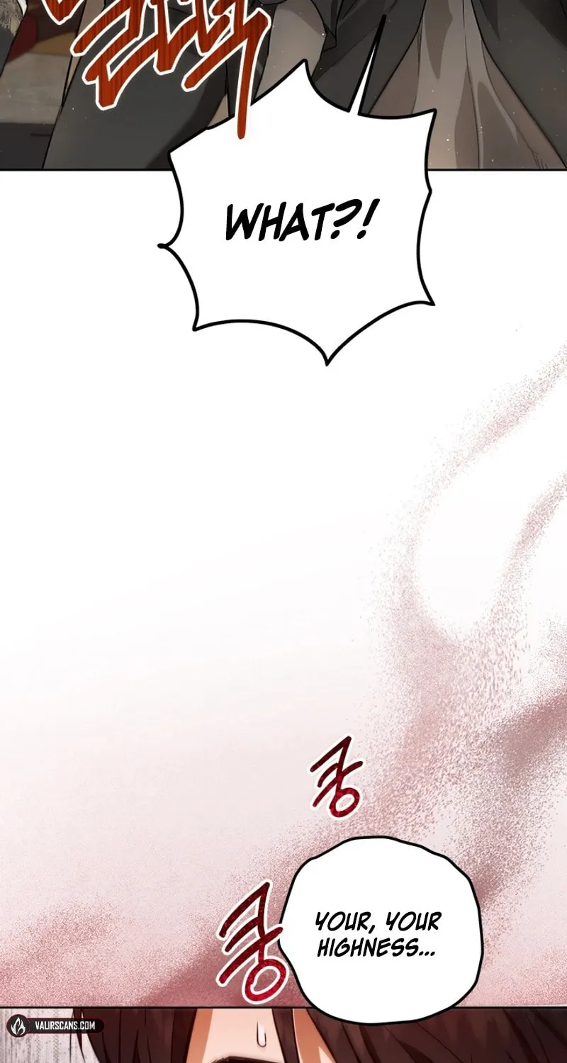 The Heiress's Double Life Chapter 100 page 23 - 