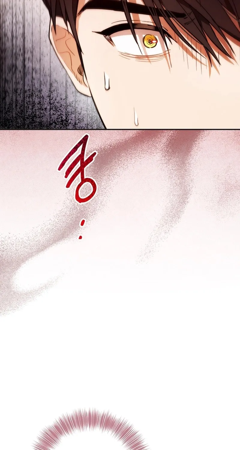The Heiress's Double Life Chapter 100 page 24 - 