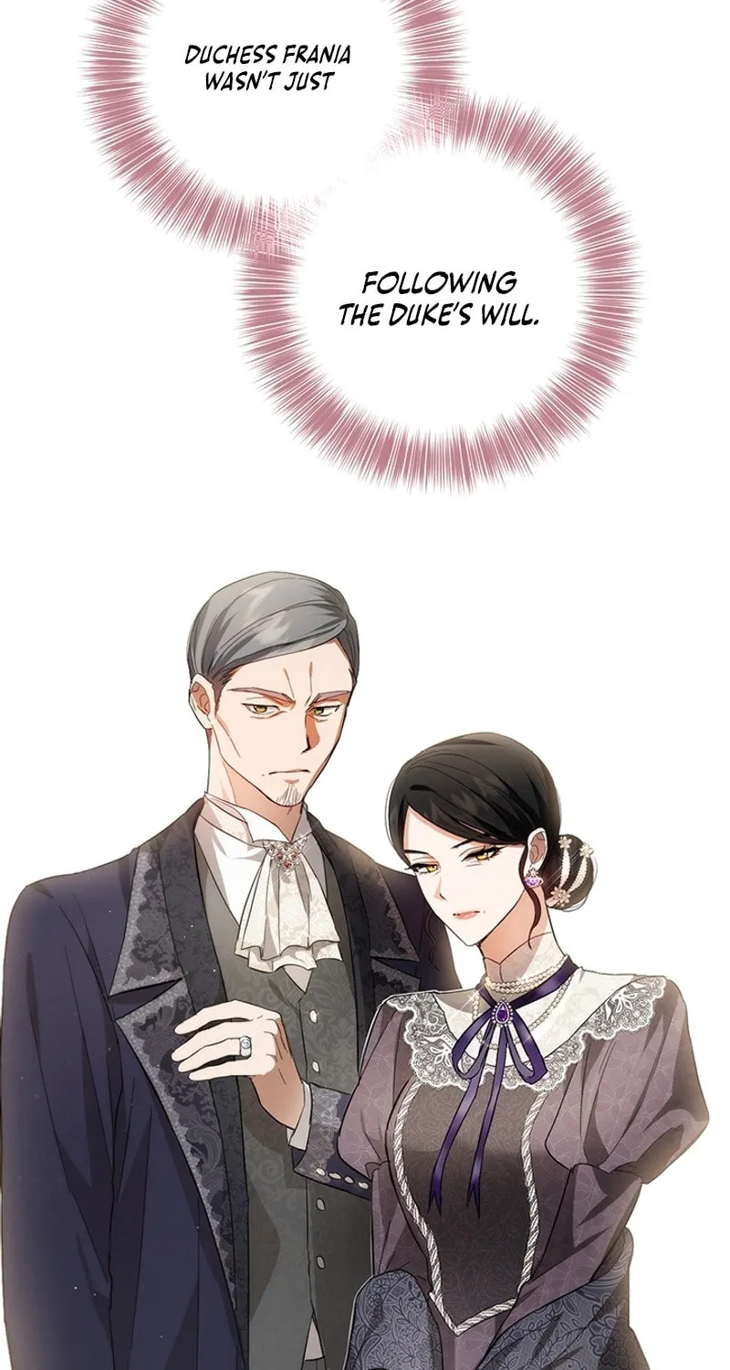 The Heiress's Double Life Chapter 100 page 25 - 