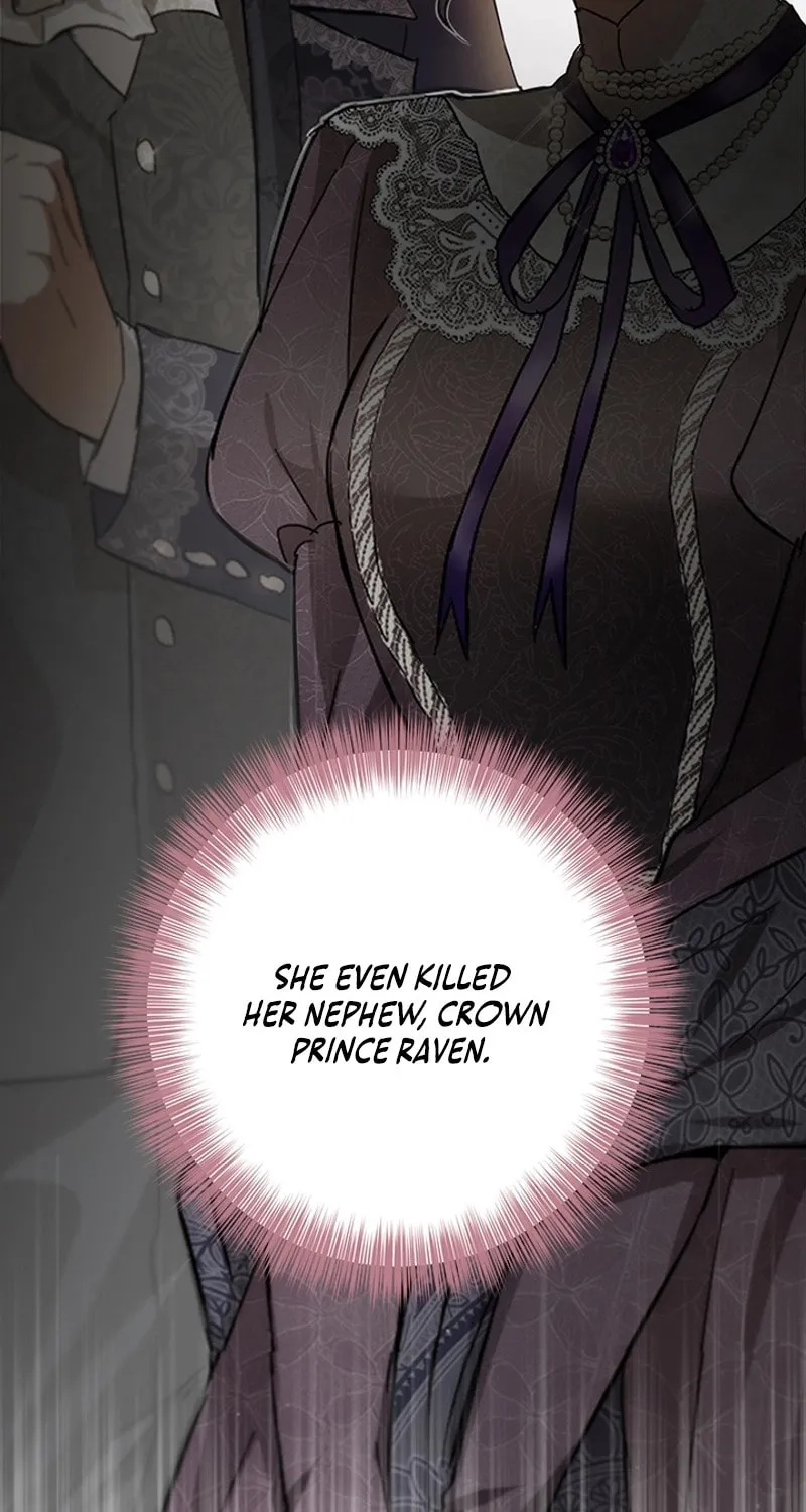 The Heiress's Double Life Chapter 100 page 27 - 