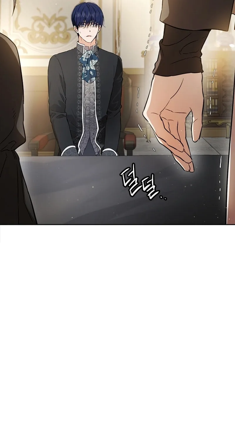 The Heiress's Double Life Chapter 100 page 29 - 