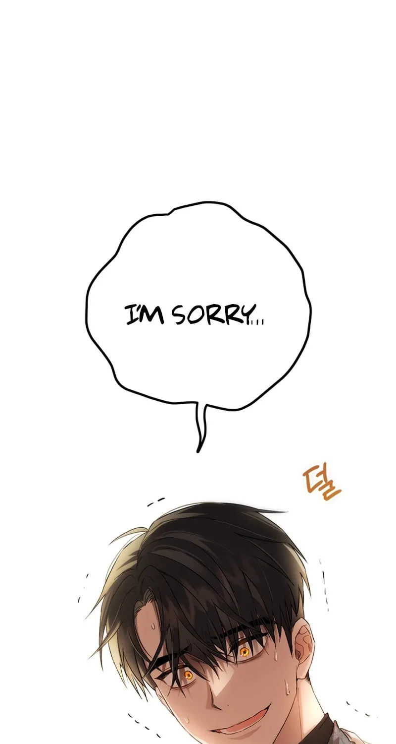 The Heiress's Double Life Chapter 100 page 31 - 
