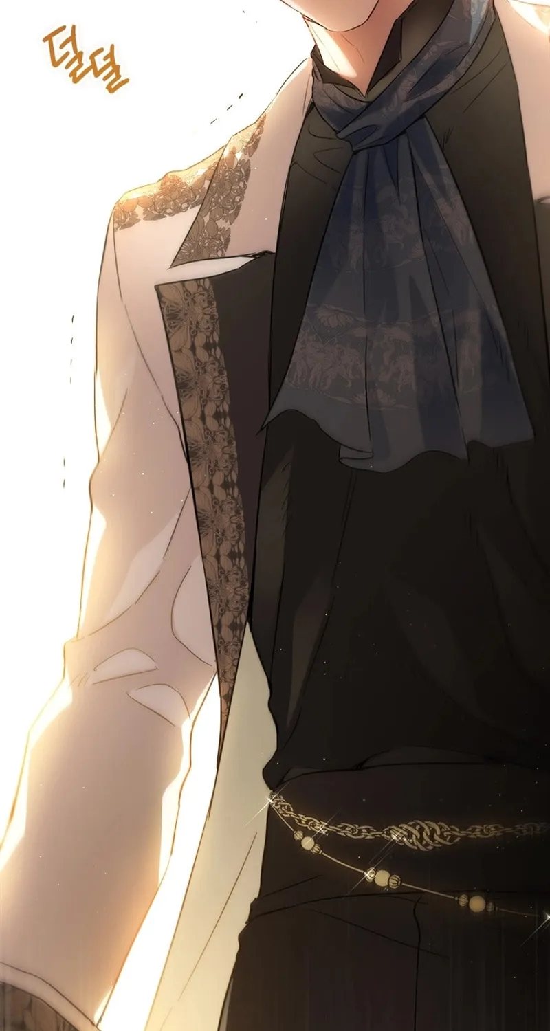 The Heiress's Double Life Chapter 100 page 32 - 