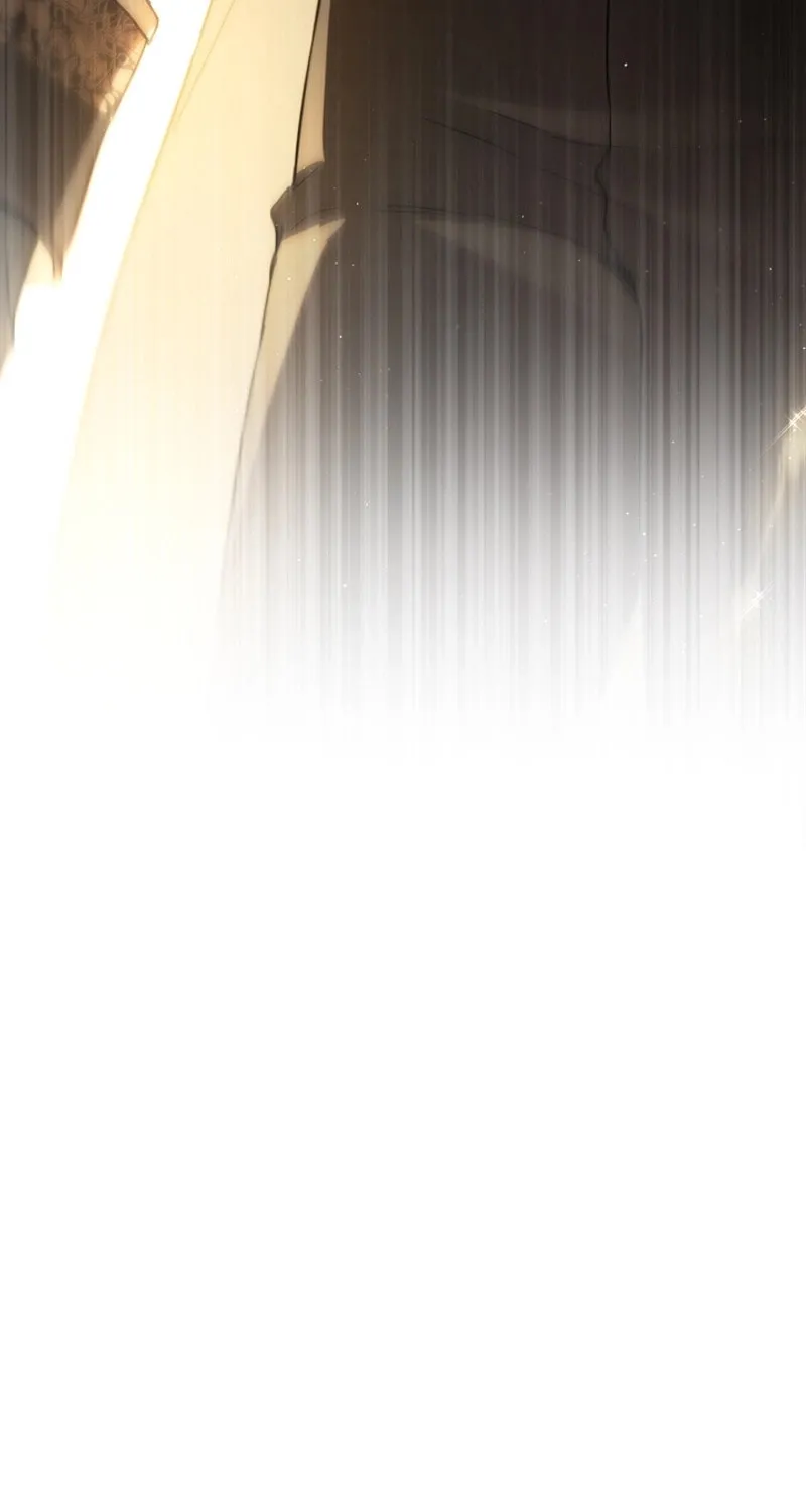 The Heiress's Double Life Chapter 100 page 33 - 