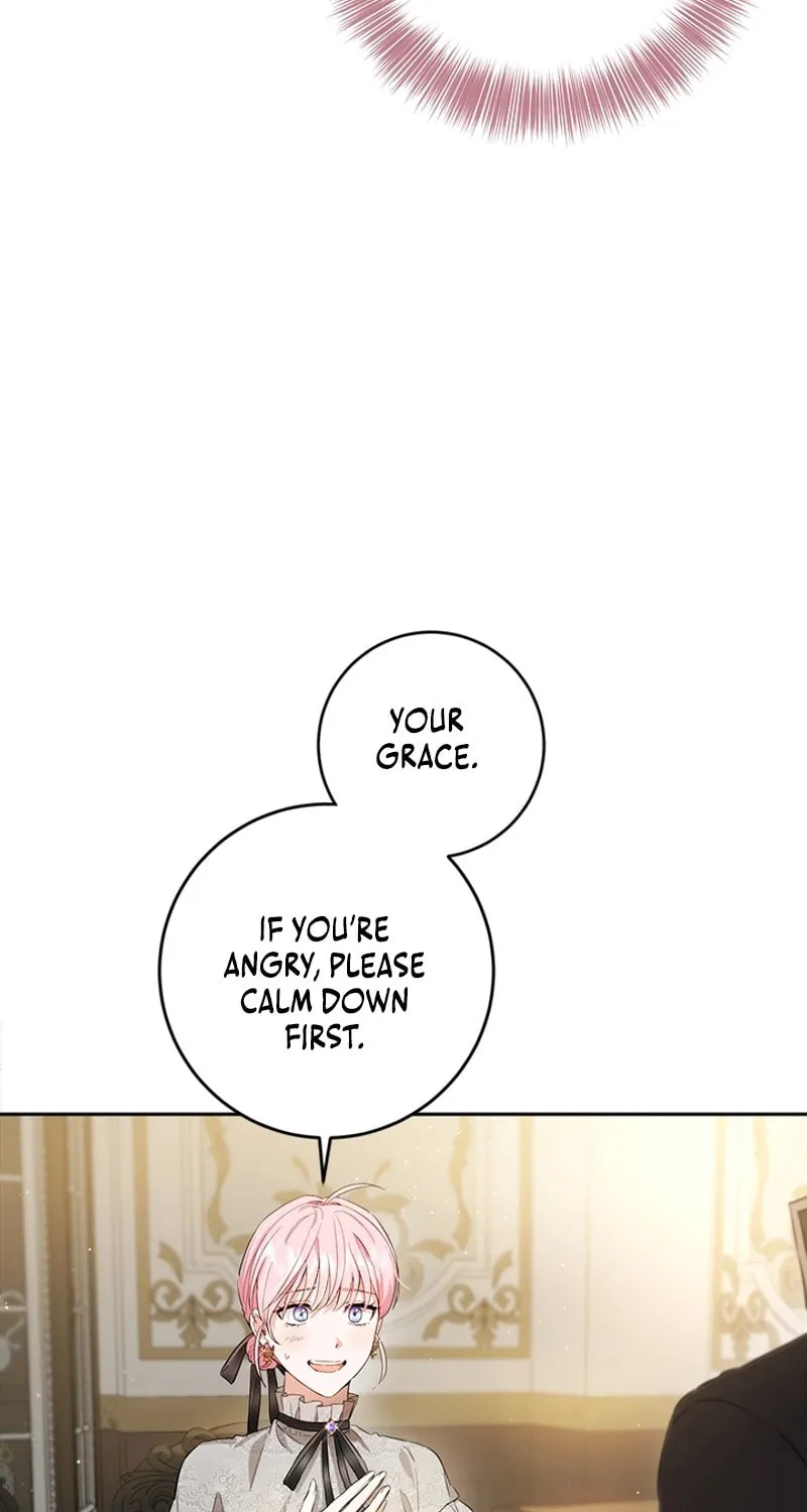 The Heiress's Double Life Chapter 100 page 37 - 