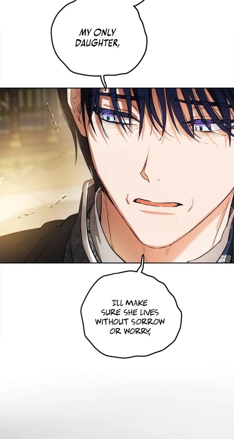 The Heiress's Double Life Chapter 100 page 47 - 