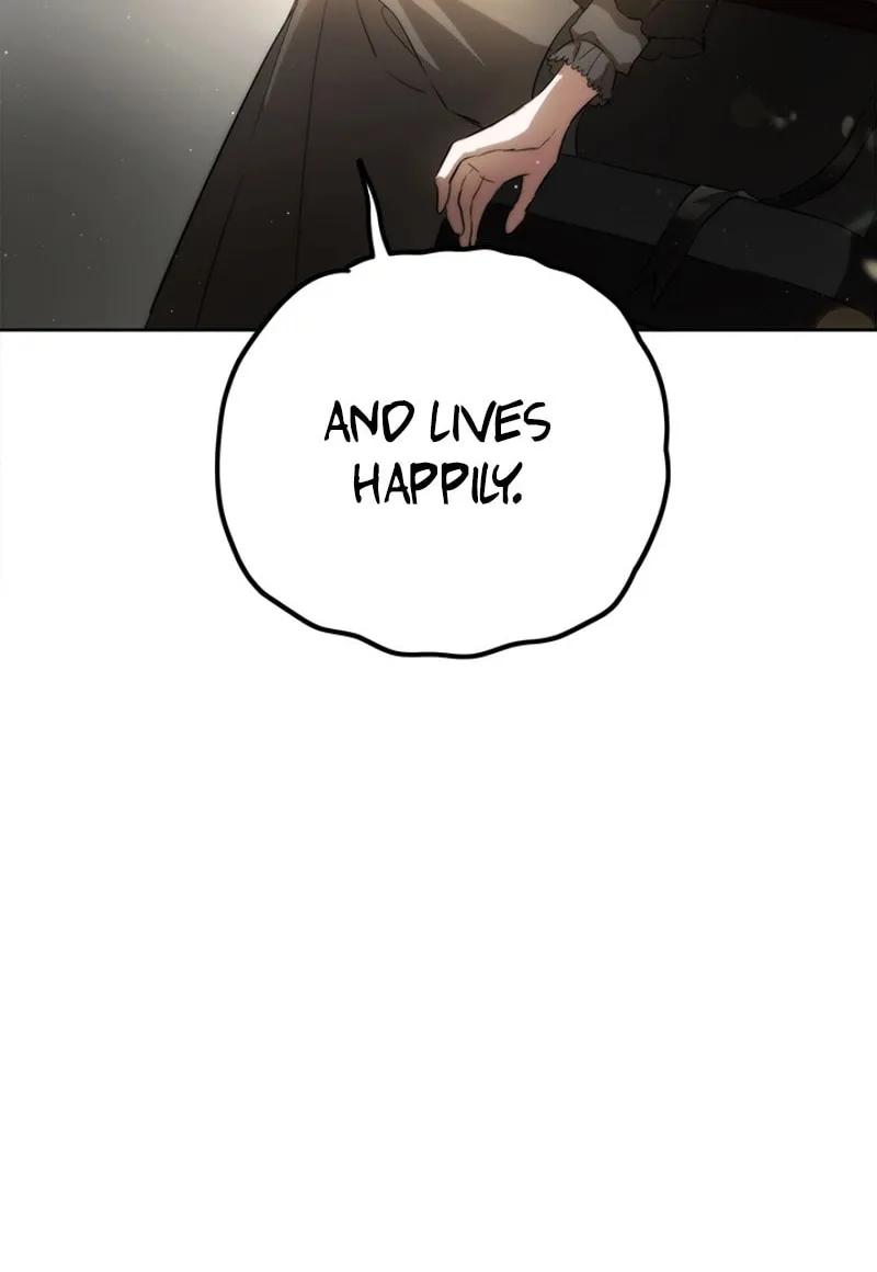 The Heiress's Double Life Chapter 100 page 49 - 