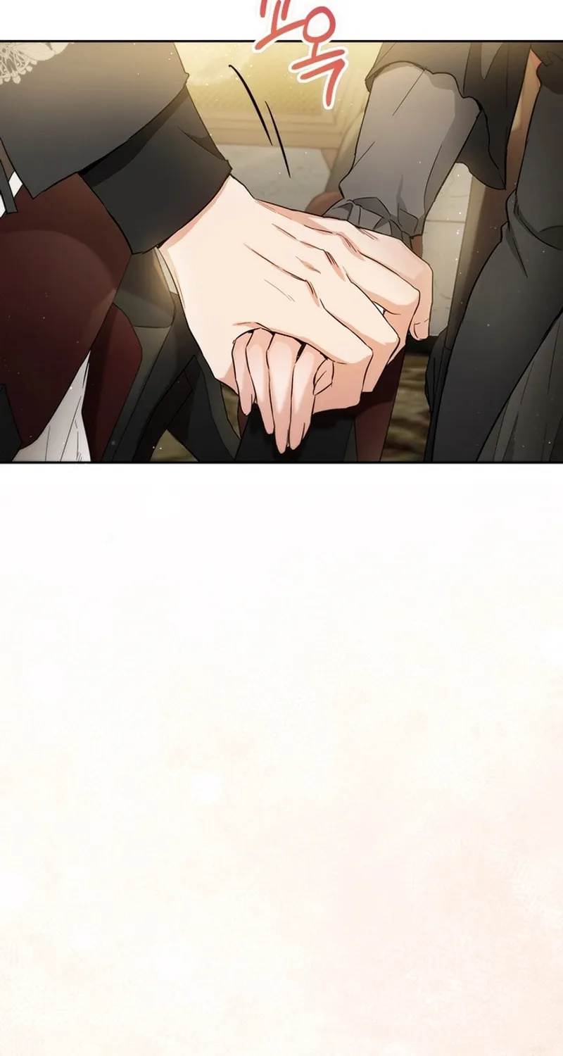The Heiress's Double Life Chapter 100 page 6 - 