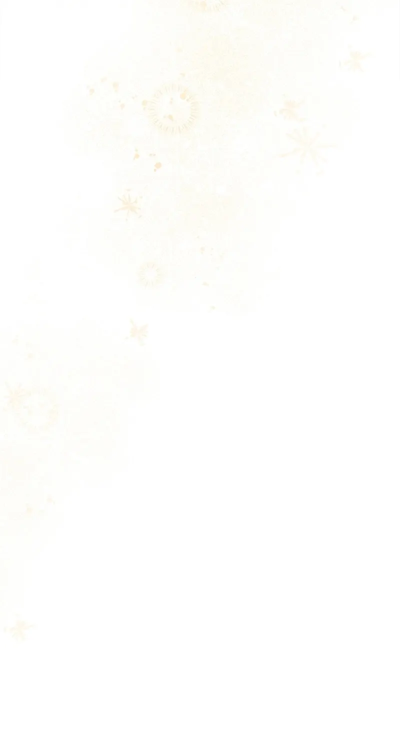 The Heiress's Double Life Chapter 100 page 53 - 