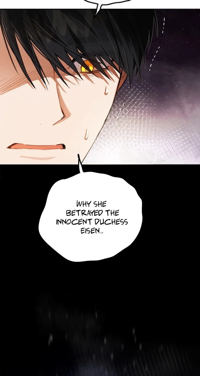 The Heiress's Double Life Chapter 100 page 57 - 