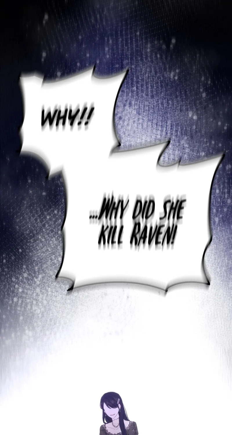 The Heiress's Double Life Chapter 100 page 58 - 