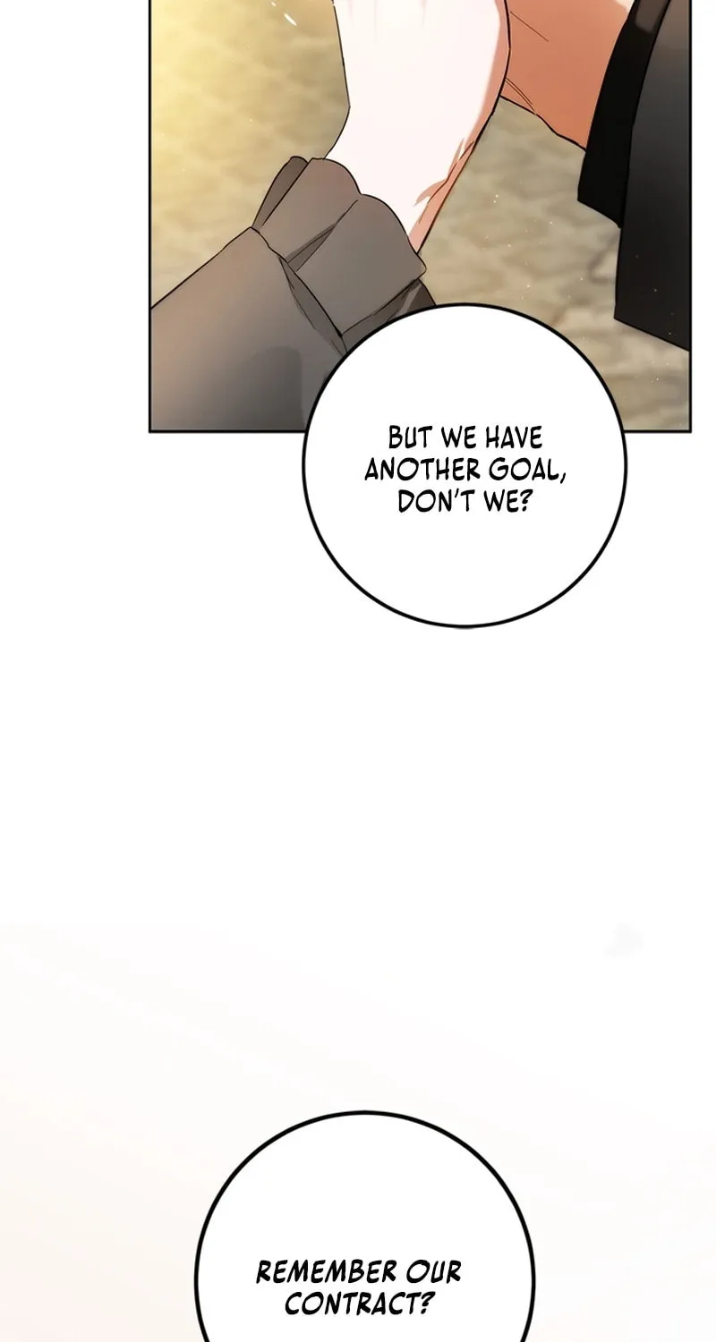 The Heiress's Double Life Chapter 100 page 62 - 