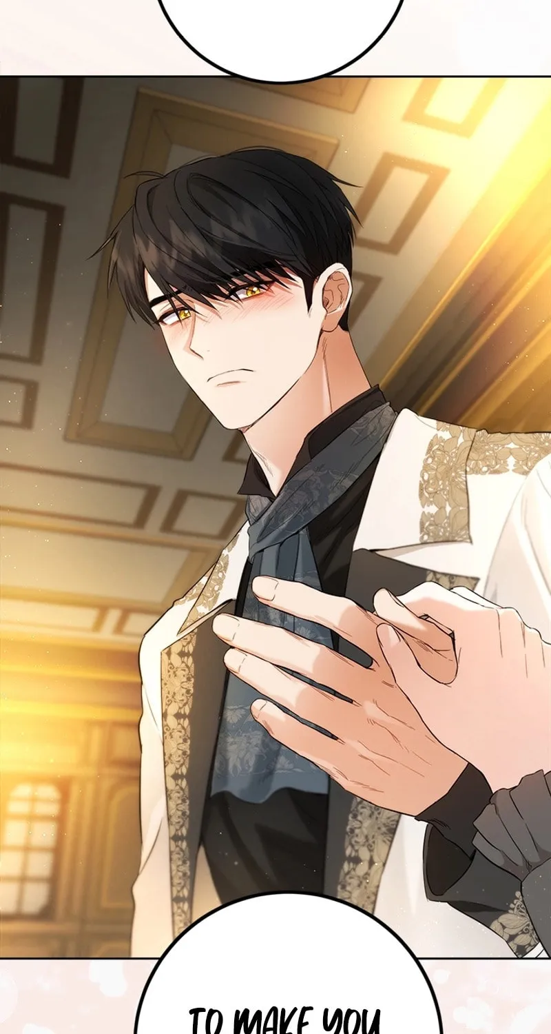 The Heiress's Double Life Chapter 100 page 63 - 