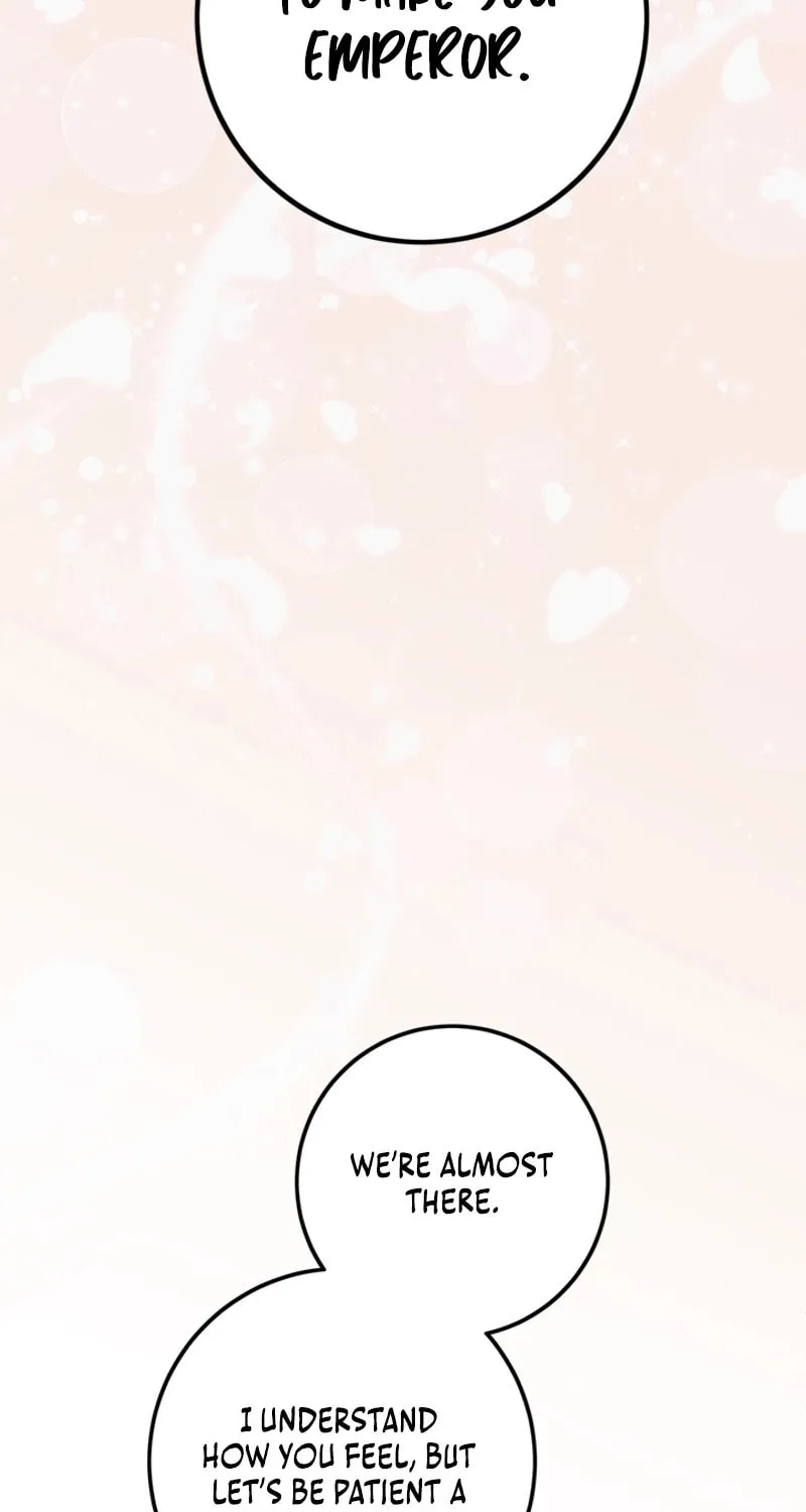 The Heiress's Double Life Chapter 100 page 64 - 