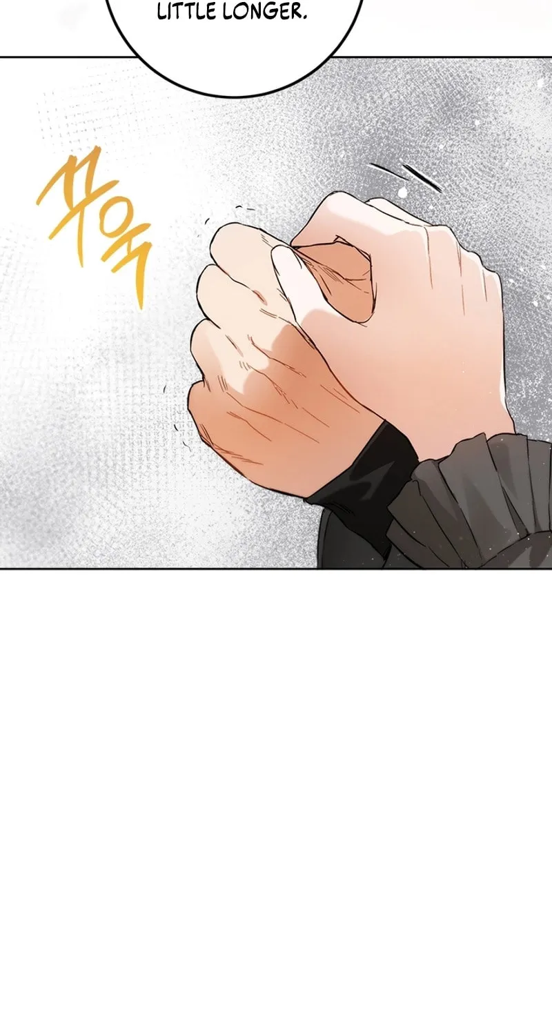 The Heiress's Double Life Chapter 100 page 65 - 