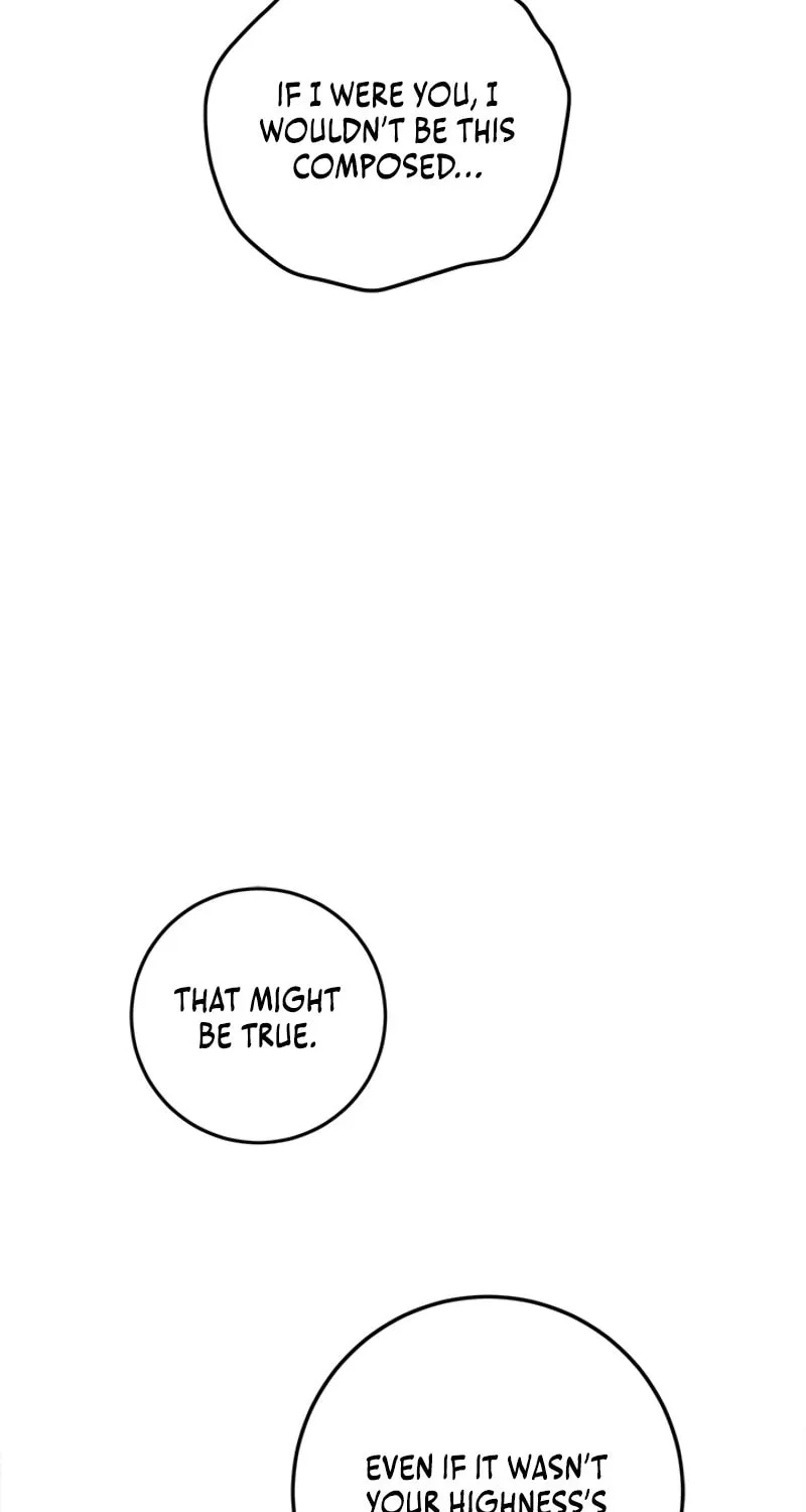 The Heiress's Double Life Chapter 100 page 68 - 