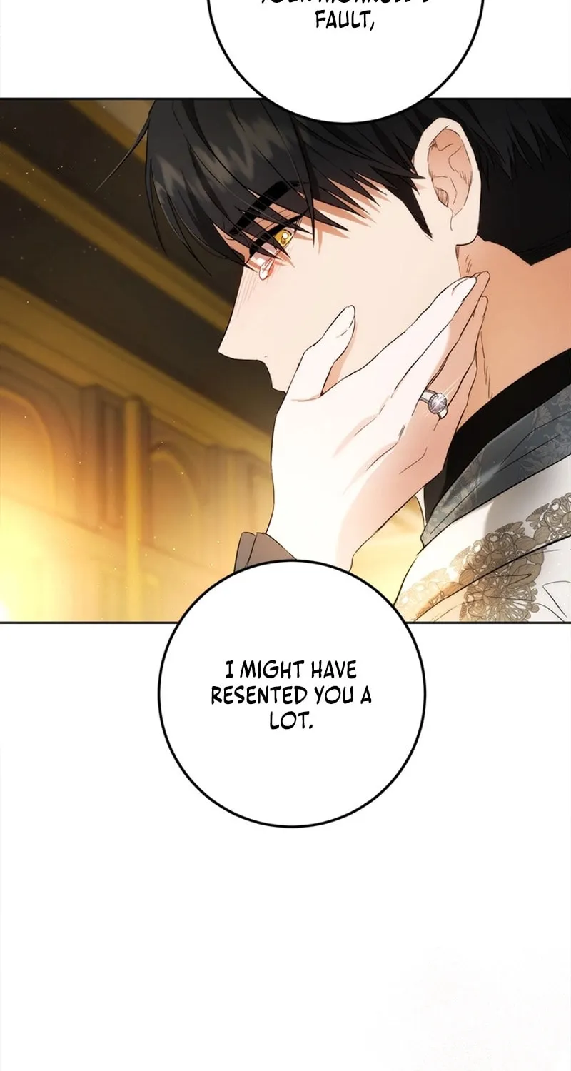The Heiress's Double Life Chapter 100 page 69 - 
