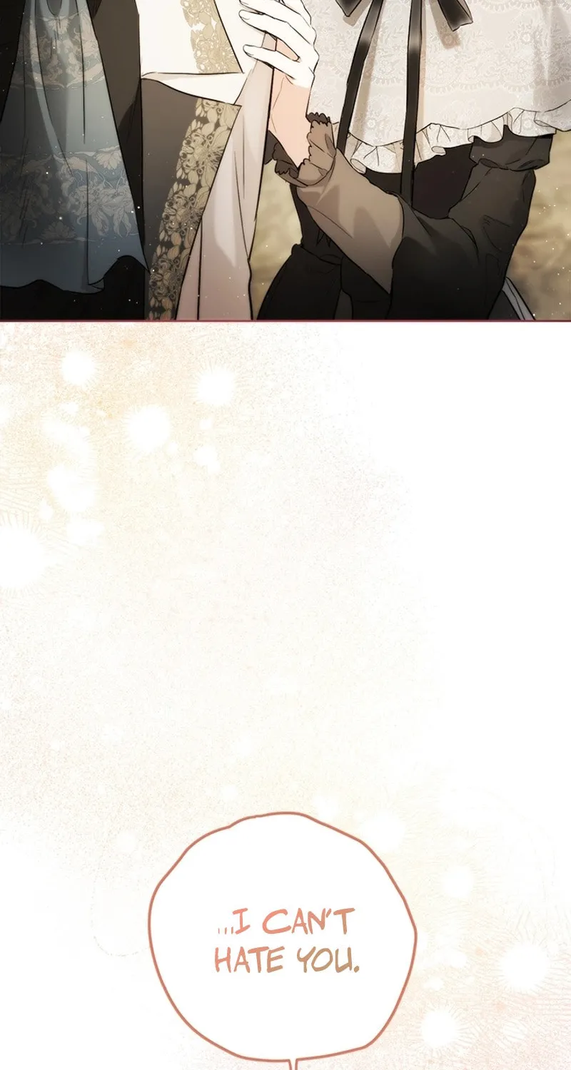The Heiress's Double Life Chapter 100 page 71 - 