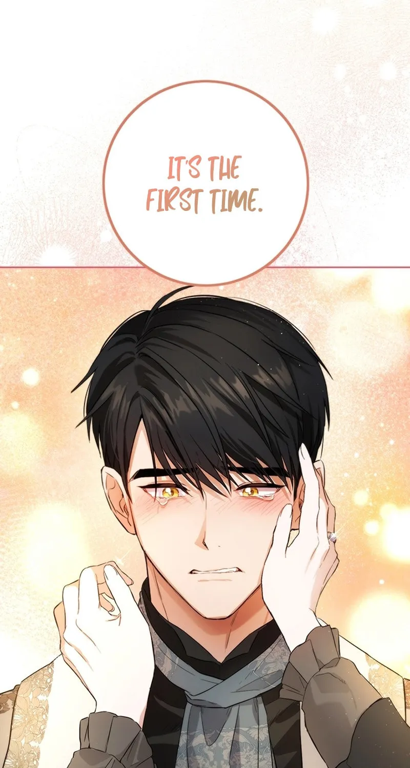 The Heiress's Double Life Chapter 100 page 73 - 