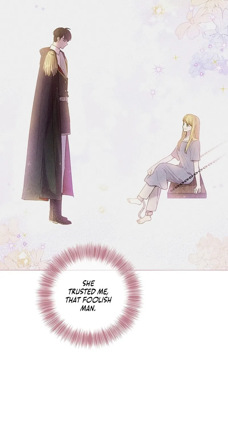 The Heiress's Double Life Chapter 100 page 75 - 
