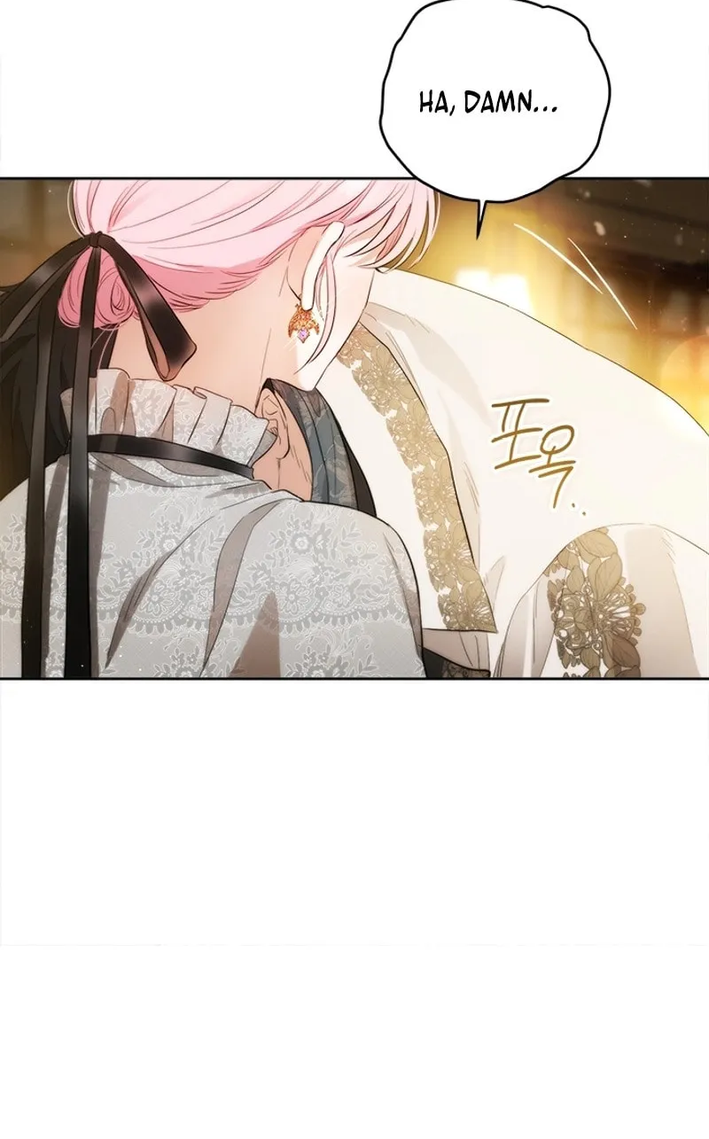 The Heiress's Double Life Chapter 100 page 79 - 