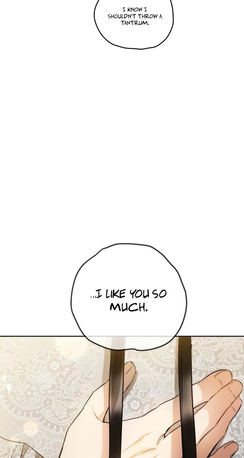 The Heiress's Double Life Chapter 100 page 82 - 