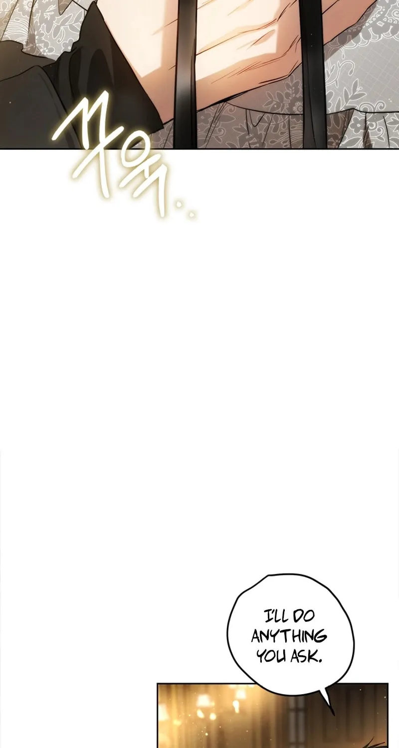The Heiress's Double Life Chapter 100 page 83 - 