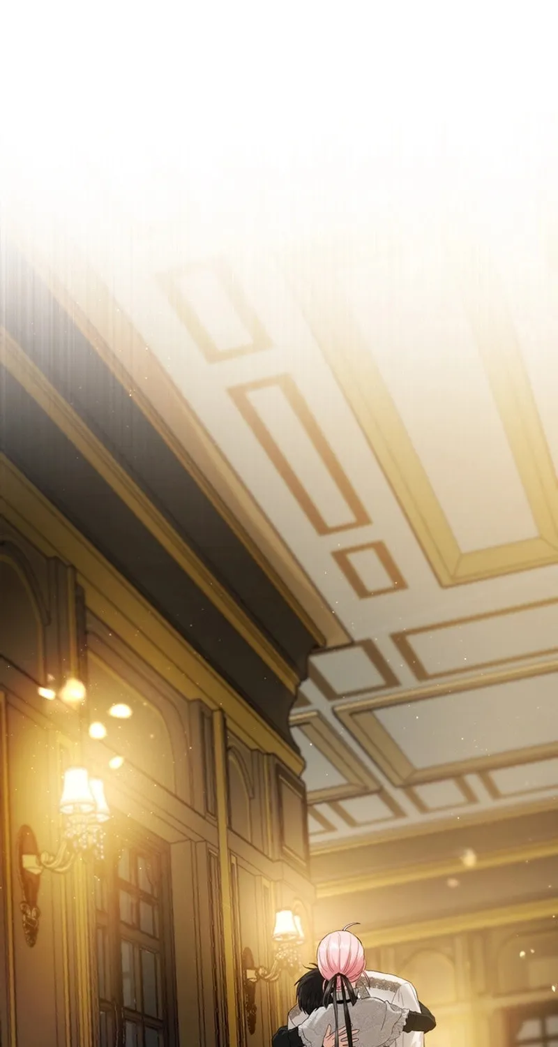 The Heiress's Double Life Chapter 100 page 86 - 