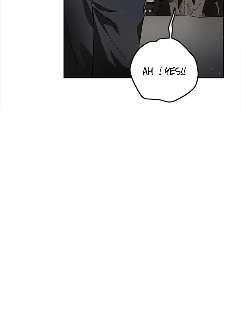 The Heiress's Double Life Chapter 100 page 10 - 