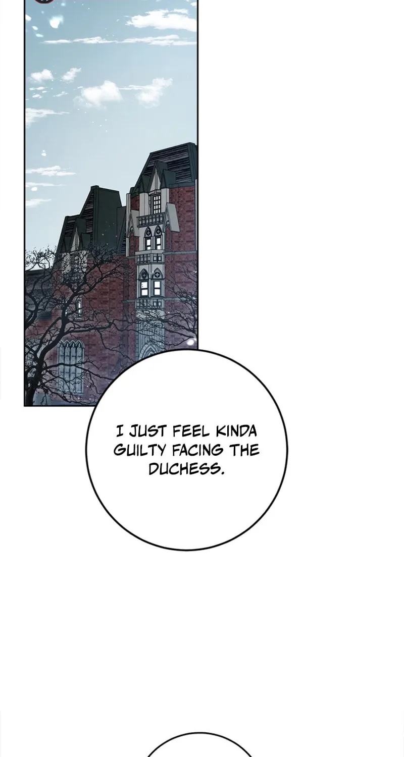 The Heiress's Double Life Chapter 101 page 2 - 