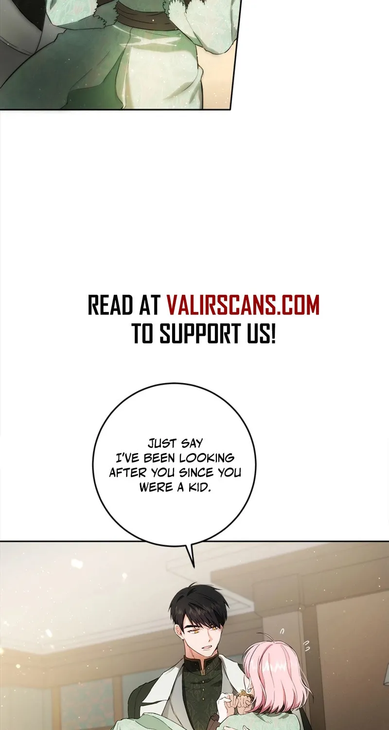 The Heiress's Double Life Chapter 101 page 12 - 
