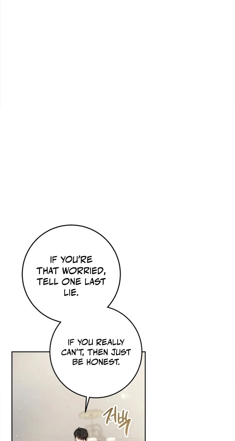 The Heiress's Double Life Chapter 101 page 16 - 